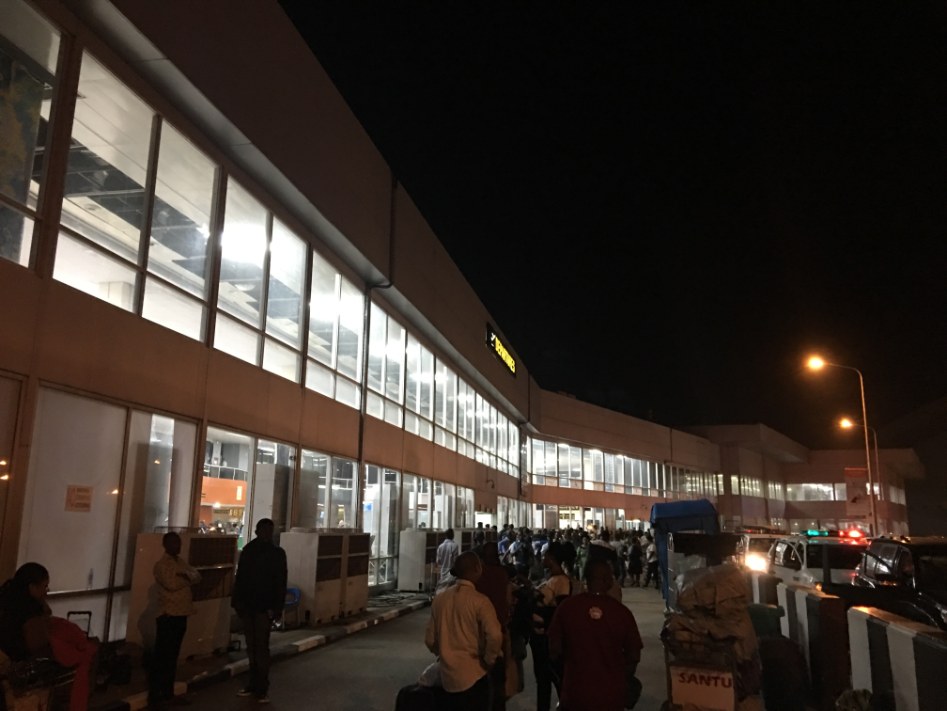 나이지리아 출장기_2.jpg