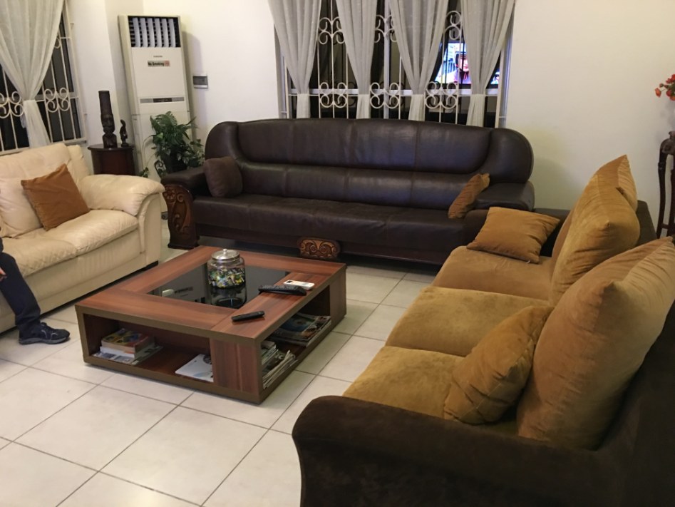 나이지리아 출장기_3.jpg