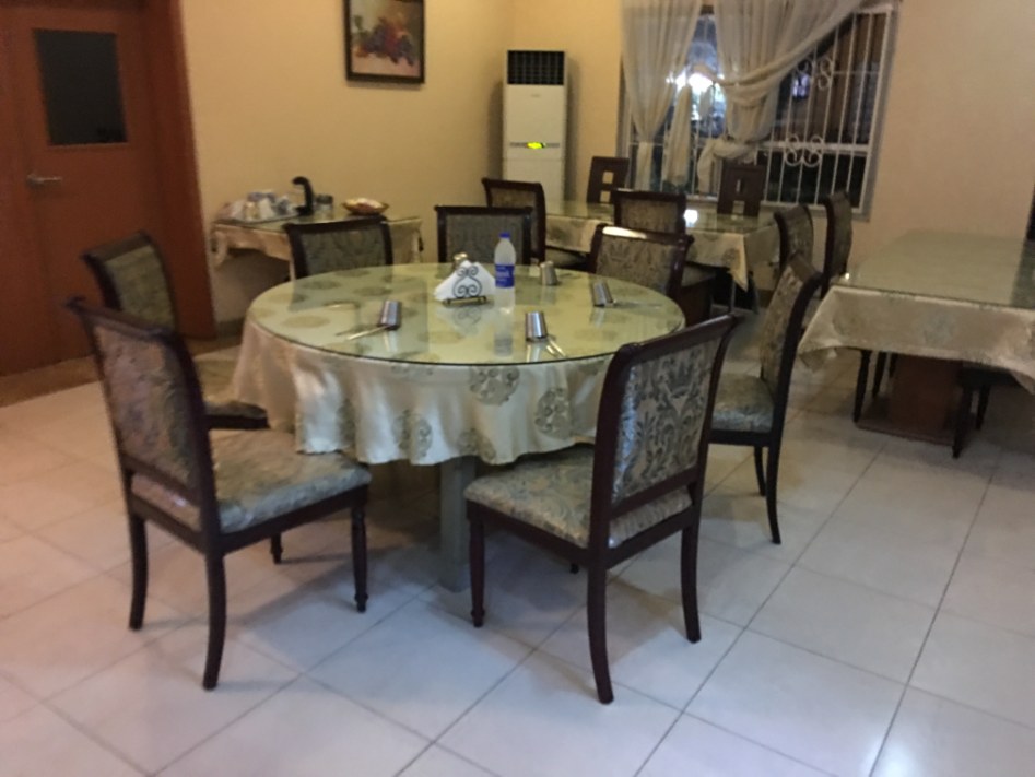 나이지리아 출장기_4.jpg