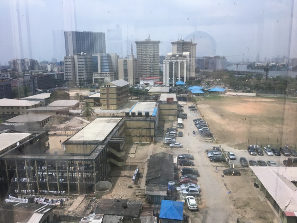 나이지리아 출장기_15.jpg