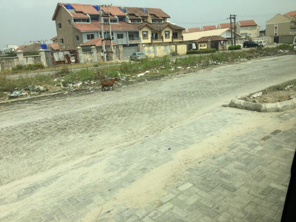 나이지리아 출장기_10.jpg