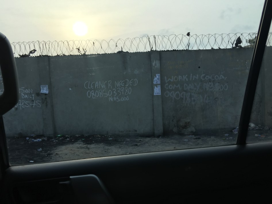 나이지리아 출장기_17.jpg