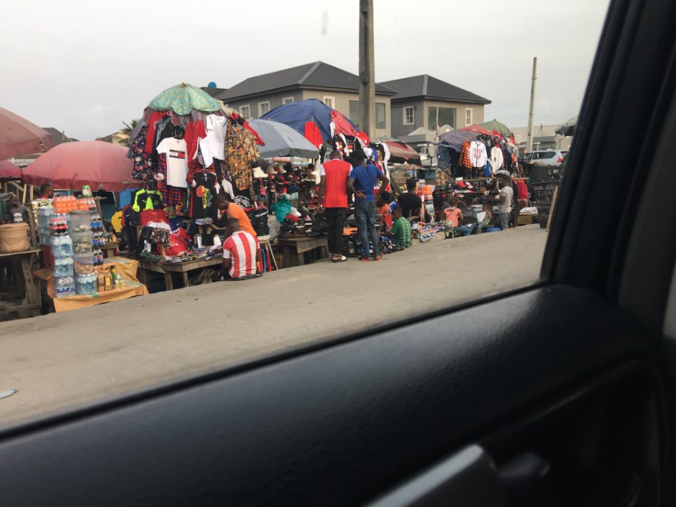 나이지리아 출장기_18.jpg