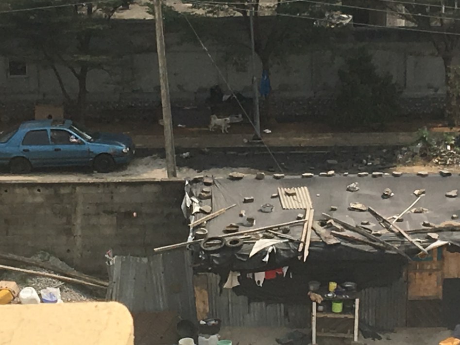 나이지리아 출장기_20.jpg