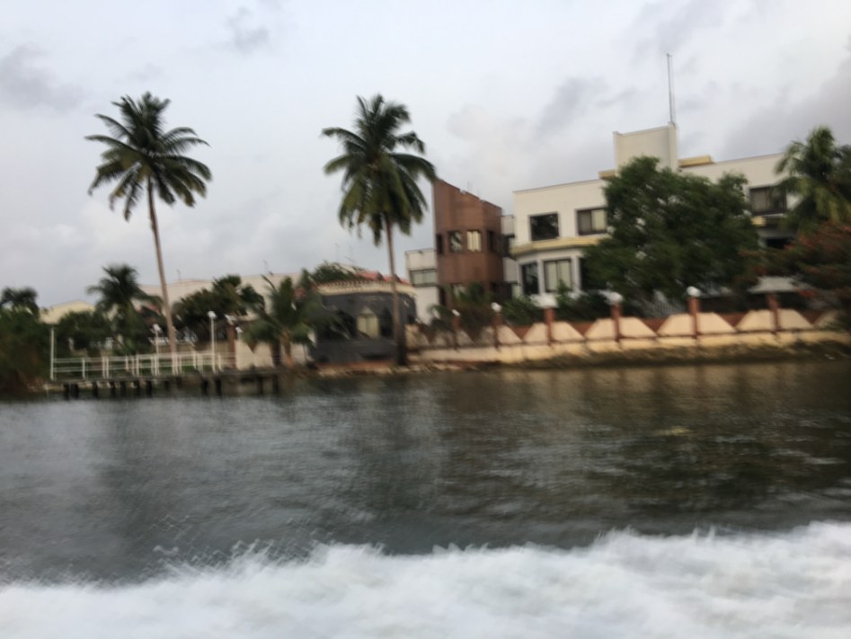 나이지리아 출장기_23.jpg