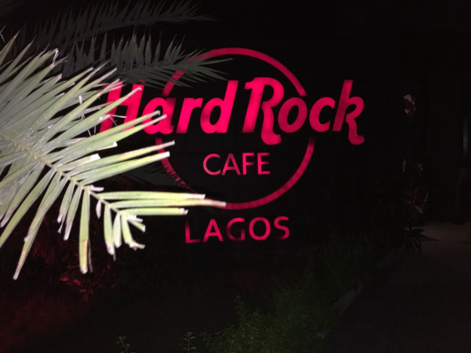 나이지리아 출장기_28.jpg