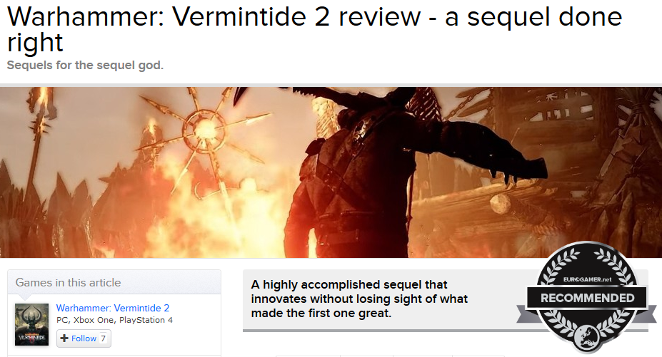 Warhammer Vermintide 2 review a sequel done right • Eurogamer.net.png