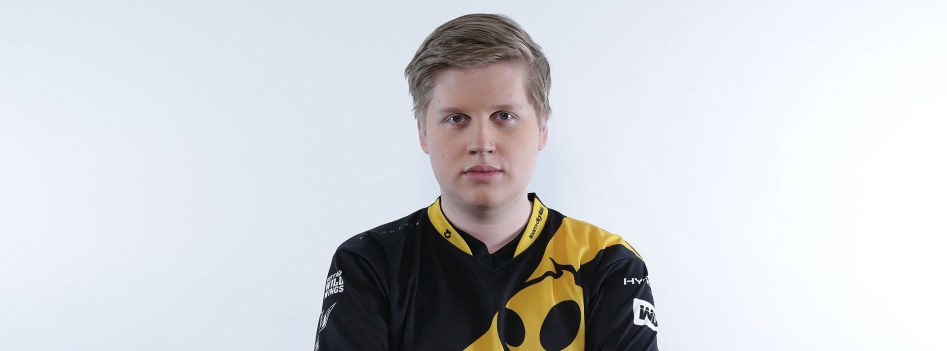 (히어로즈) KSV 블랙의 리치:늑대인간의 왕_3.jpg