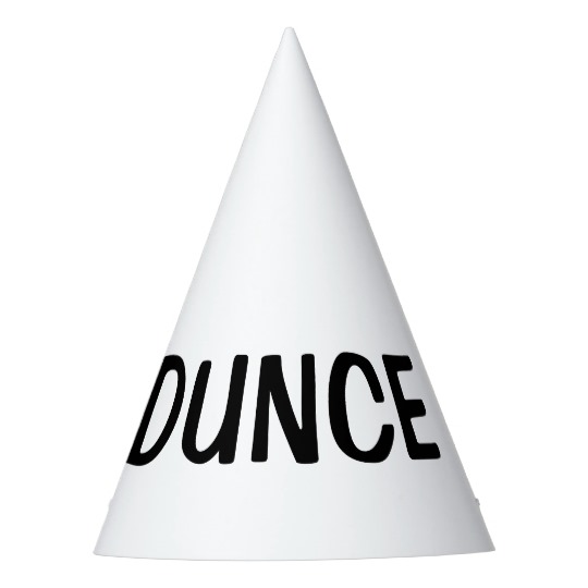dunce_hat_diy_custom_party_hats-rc433b54dacfd4e1f964ca6e27f002be3_6w0a4_540.jpg