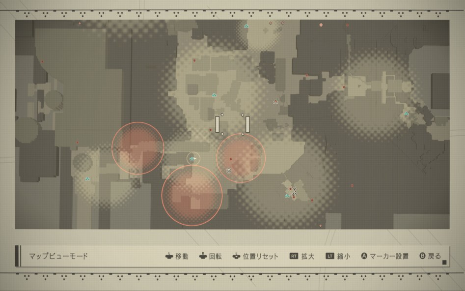 1주차(2b) 에밀상점 의상착탈모듈의 빠른 구매를 위해..._2.png