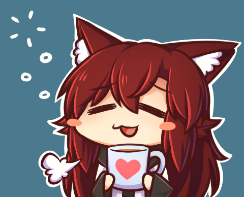 __imaizumi_kagerou_touhou_drawn_by_wool_miwol__8fb9d808c7fdc7b3850eb2cb99f4f0d7.png