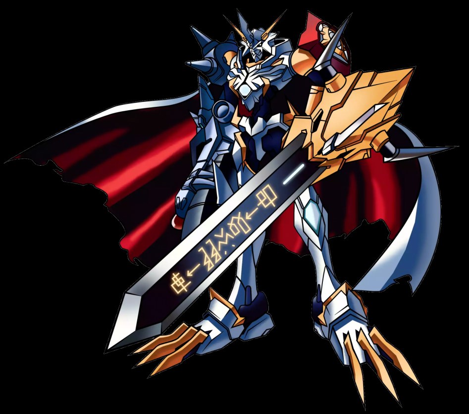 Omnimon_X_Render_By_Skodwarde.png