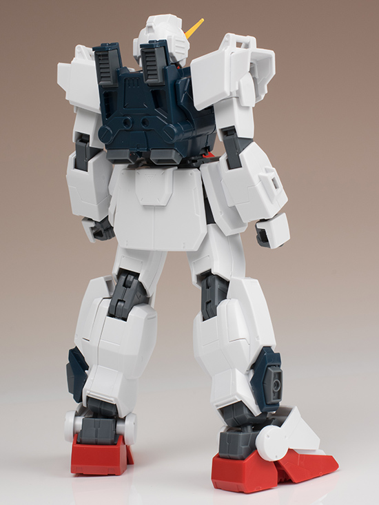 hguc_bd3032.jpg