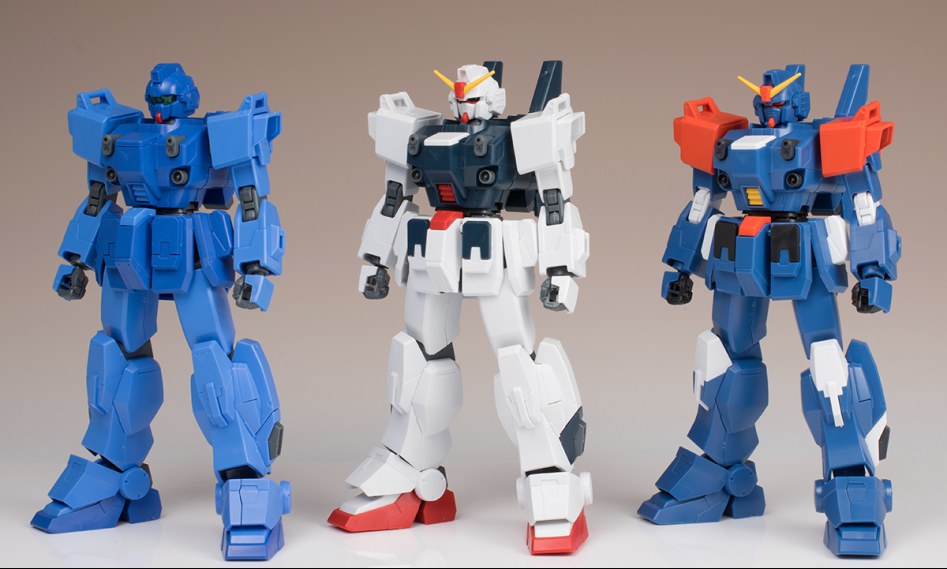 hguc_bd3052.jpg