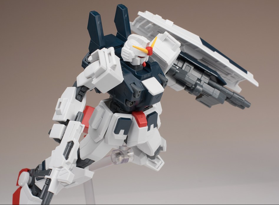 hguc_bd3055.jpg