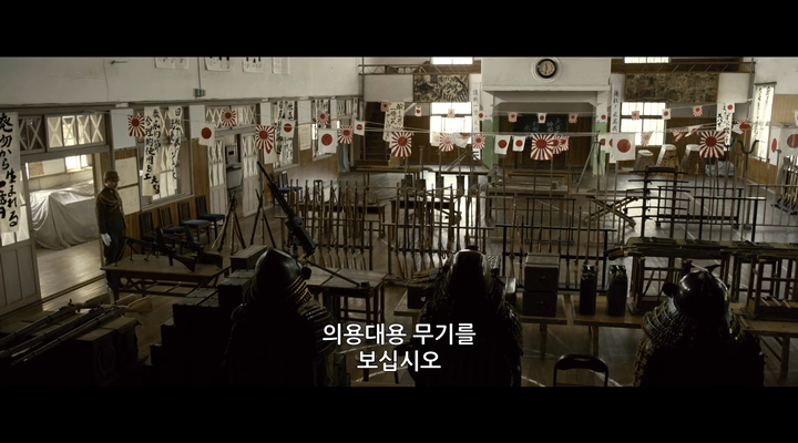 대갓본제국 본토 결전때 쓰였을 무기들.jpg_1.png