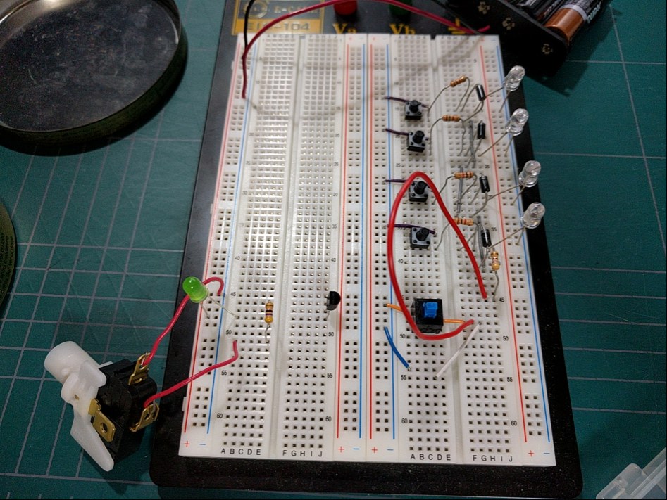 디바콘 제작 중입니다._2.jpg