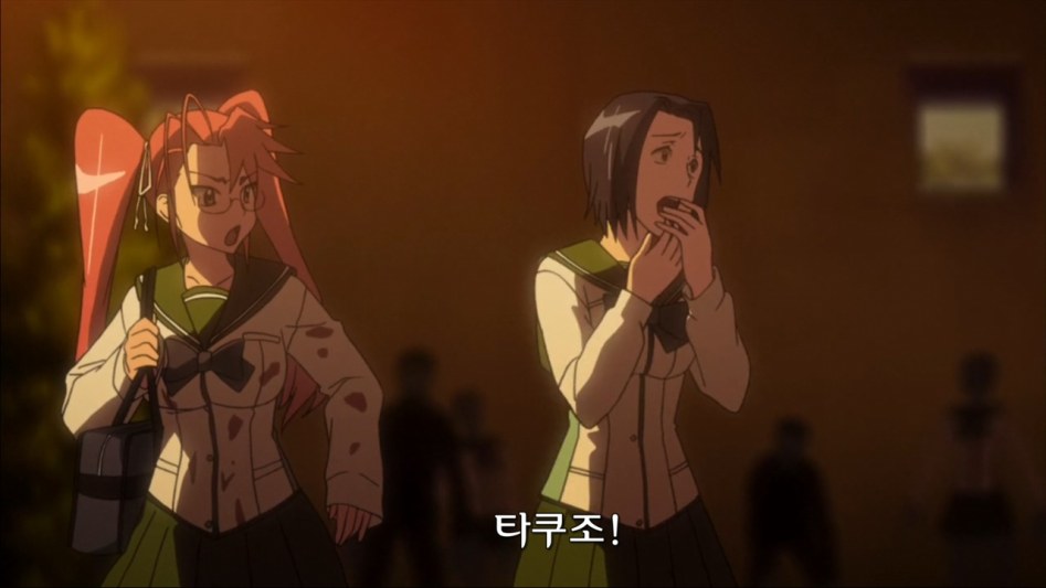 HIGHSCHOOL OF THE DEAD - 03 (BD 1280x720 AVC AAC).mp4_001044.272.jpg