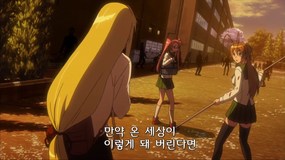 HIGHSCHOOL OF THE DEAD - 03 (BD 1280x720 AVC AAC).mp4_001105.318.jpg