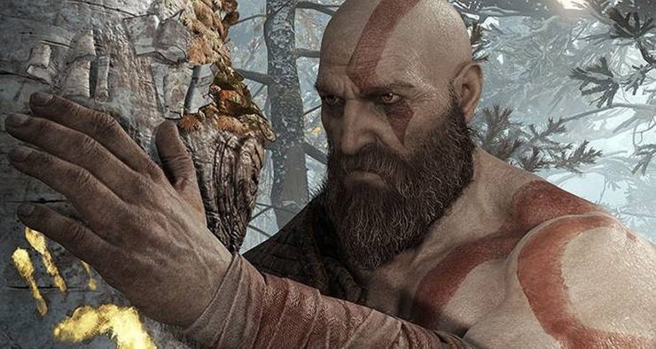 GOW_Preview6-740x394.jpg