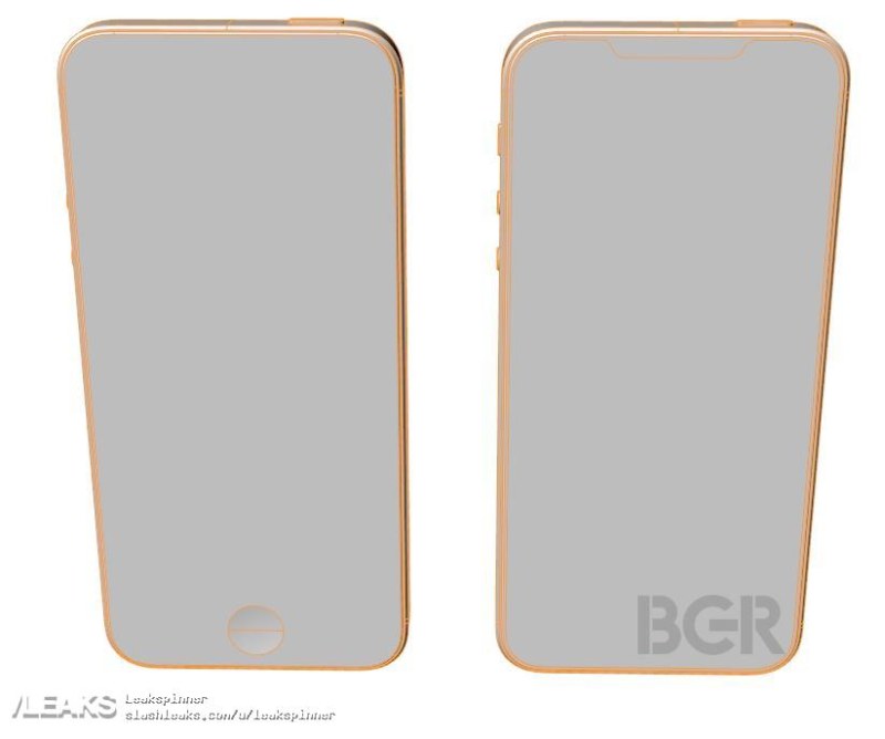 bgr-iphone-se2-sketch-1.jpg