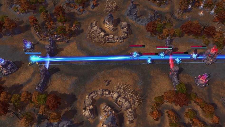 프로토스 정화광선 VS 행성분열기_6.png