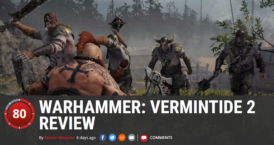 Warhammer Vermintide 2 review PC Gamer.png
