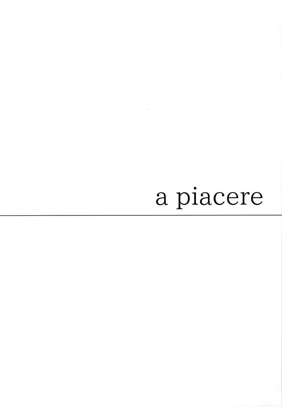 piacere005.jpg