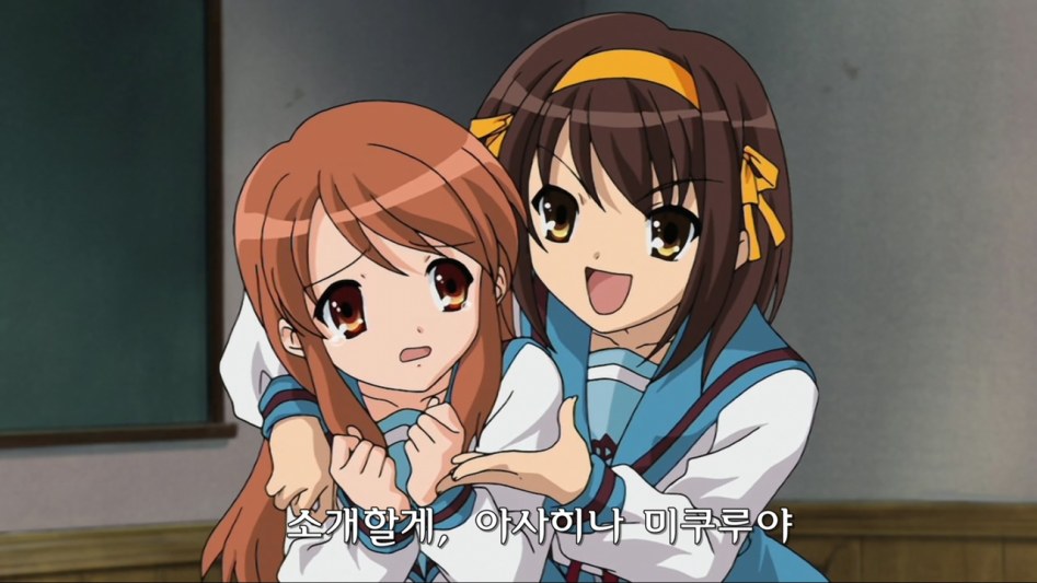 [Elysium]Suzumiya.Haruhi.no.Yuuutsu.EP01(BD.720p.AAC)[7B56A43F].mkv_002005.899.jpg