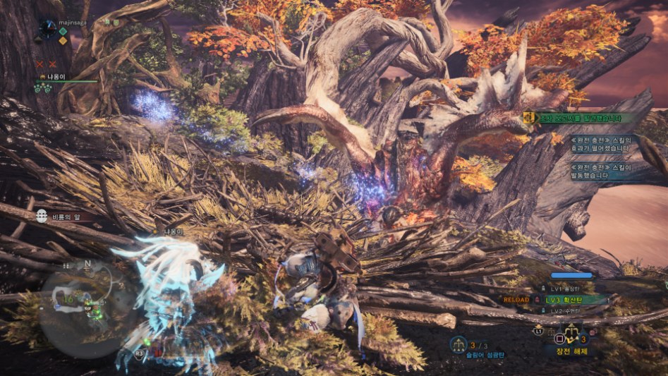 Monster Hunter_ World_20180315074810.jpg