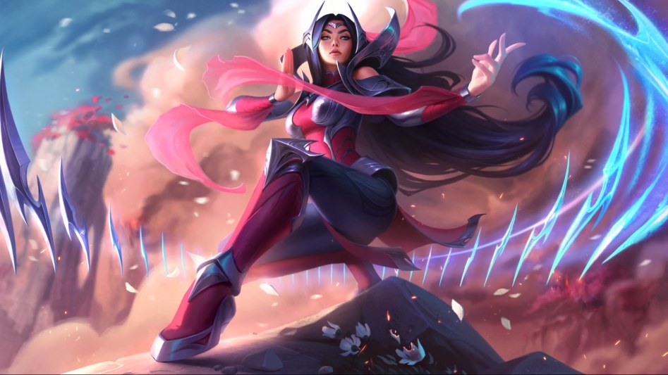 irelia.mp4_snapshot_01.11_2018.03.17_15.09.37.png