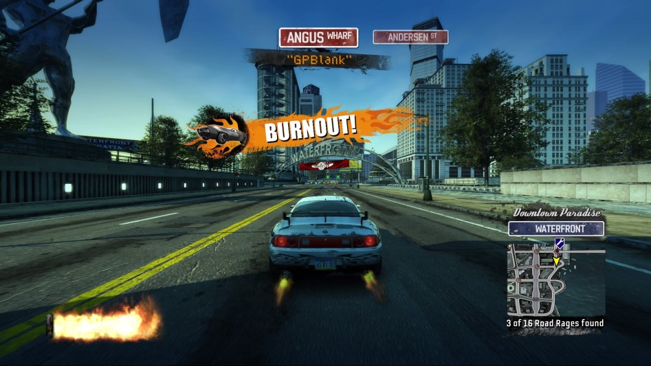 Burnout Paradise Remastered_20180316212548.jpg
