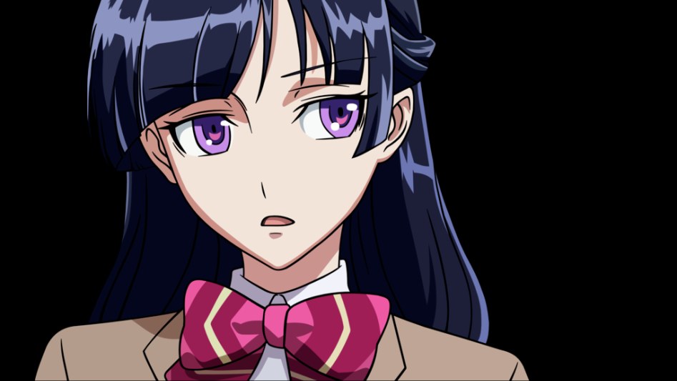 saki_rukino_by_vectoranime-d6wgk1y.png