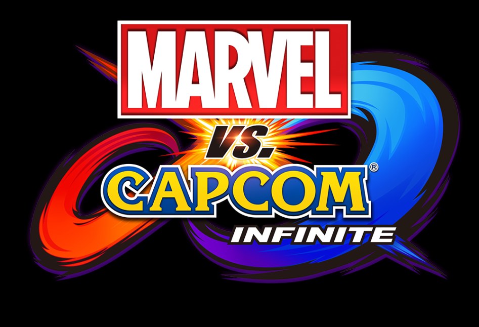 Marvel_vs_Capcom_Infinite_logo.png