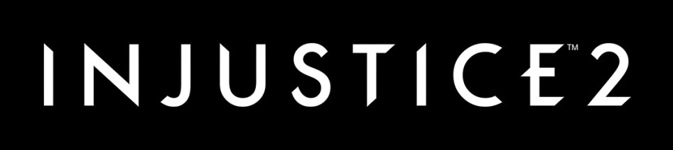 Injustice2_logo.png