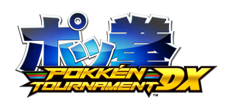 pokken-tournament-dx_logo.jpg