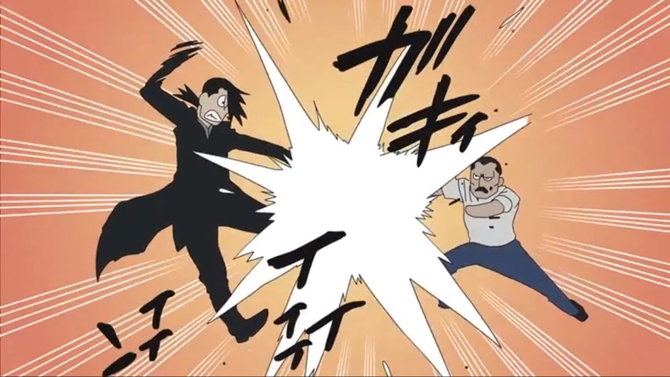 [강철의 연금술사] 4컷 극장_6.png