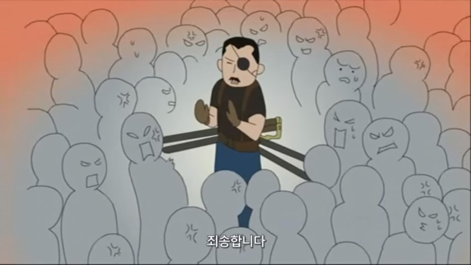 [강철의 연금술사] 4컷 극장_15.png