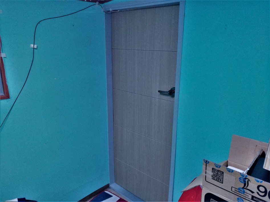 25살 평범한 직장인 드디어 드림룸입니다._1.jpg