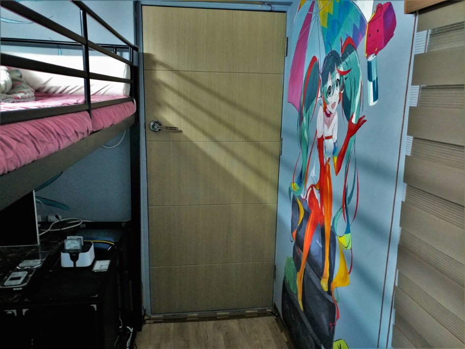 25살 평범한 직장인 드디어 드림룸입니다._2.jpg