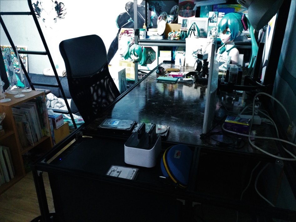 25살 평범한 직장인 드디어 드림룸입니다._4.jpg