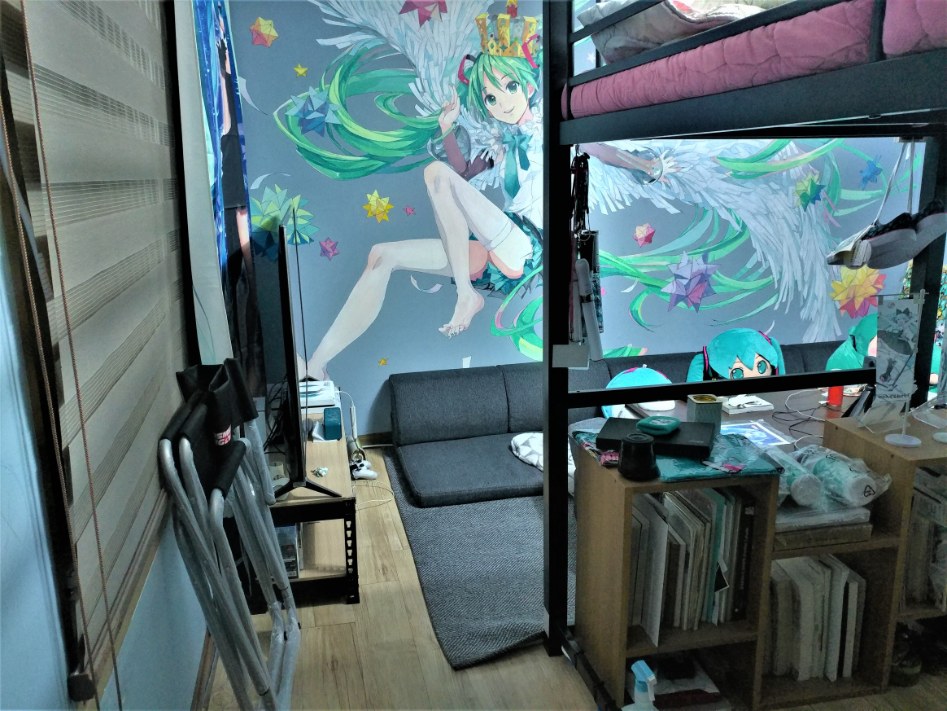 25살 평범한 직장인 드디어 드림룸입니다._5.jpg