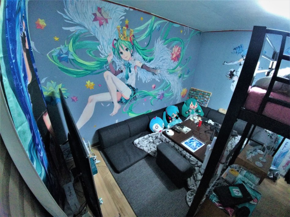 25살 평범한 직장인 드디어 드림룸입니다._6.jpg