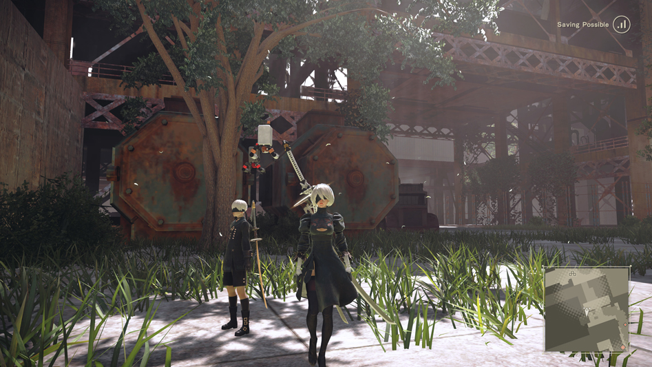 NieRAutomata-2018-03-19-01-53-13-865.jpg