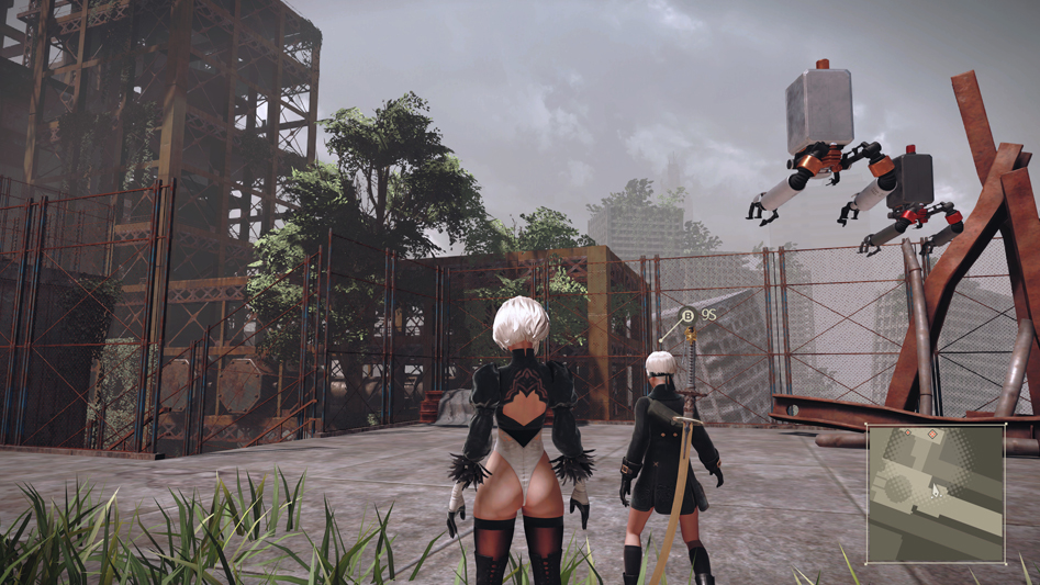 NieRAutomata-2018-03-19-01-59-53-145.jpg