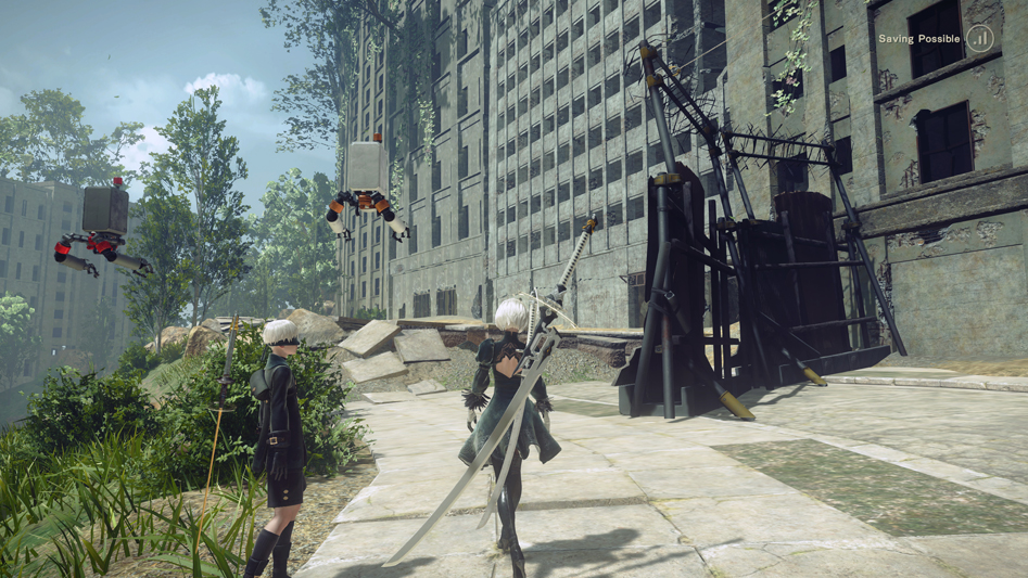 NieRAutomata-2018-03-19-01-44-40-432.jpg