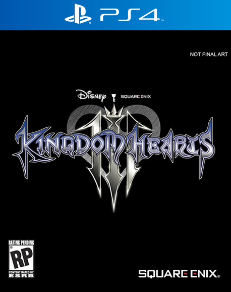 kingdom-hearts-iii-ps4-662248915050.jpg