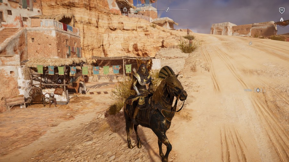 Assassin's Creed® Origins2018-3-19-9-52-58.jpg