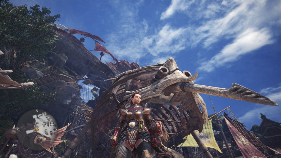 Monster Hunter_ World_20180318162053.png