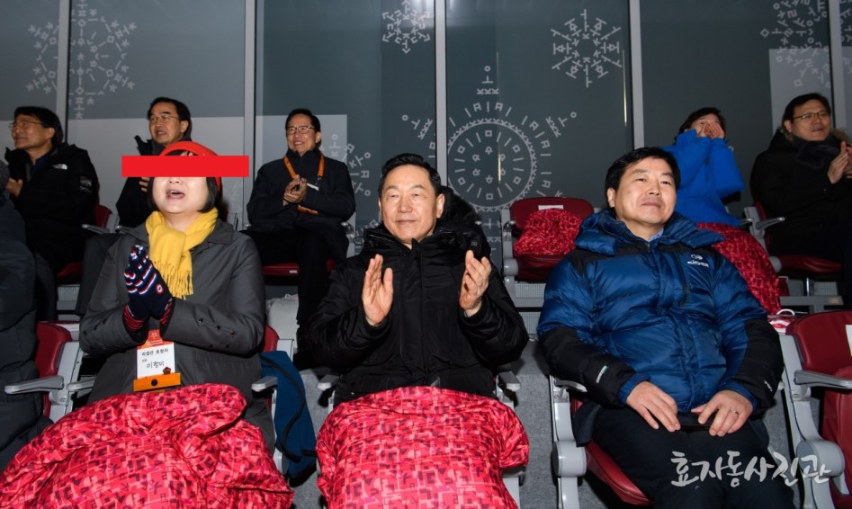 오늘자 명왕 소속사 사진.jpg_11.jpg